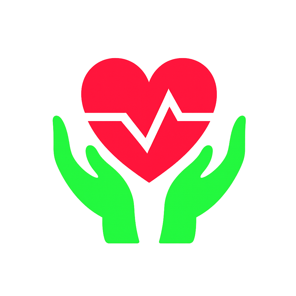 logo1